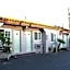 Beacon Motel