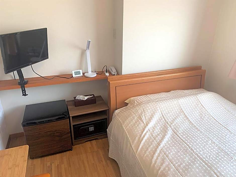 Sado - Hotel - Vacation STAY 82477