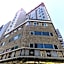Hotel J-TOP Cheonan