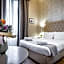 Martelli 6 Suite & Apartments