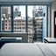 Cambria Hotel New York - Chelsea