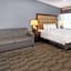 Travelodge by Wyndham Appleton