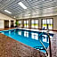 Best Western Celebration Inn & Suites