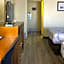 Studio 6 Suites Catonsville, MD - Baltimore West