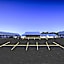 Motel 6 Sullivan MO