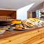 DWO Rioja Wine Hotel
