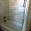Sunshine Inn of Daytona Beach