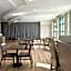Holiday Inn Cincinnati Liberty Way By IHG