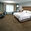 Holiday Inn Express and Suites Pikeville By IHG
