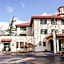 Columbia Gorge Hotel & Spa