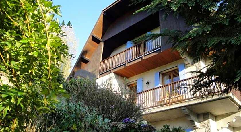 La Maison du Chevalier - Chambres et tables d'hotes - adults only