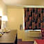 Oceanside Lodge