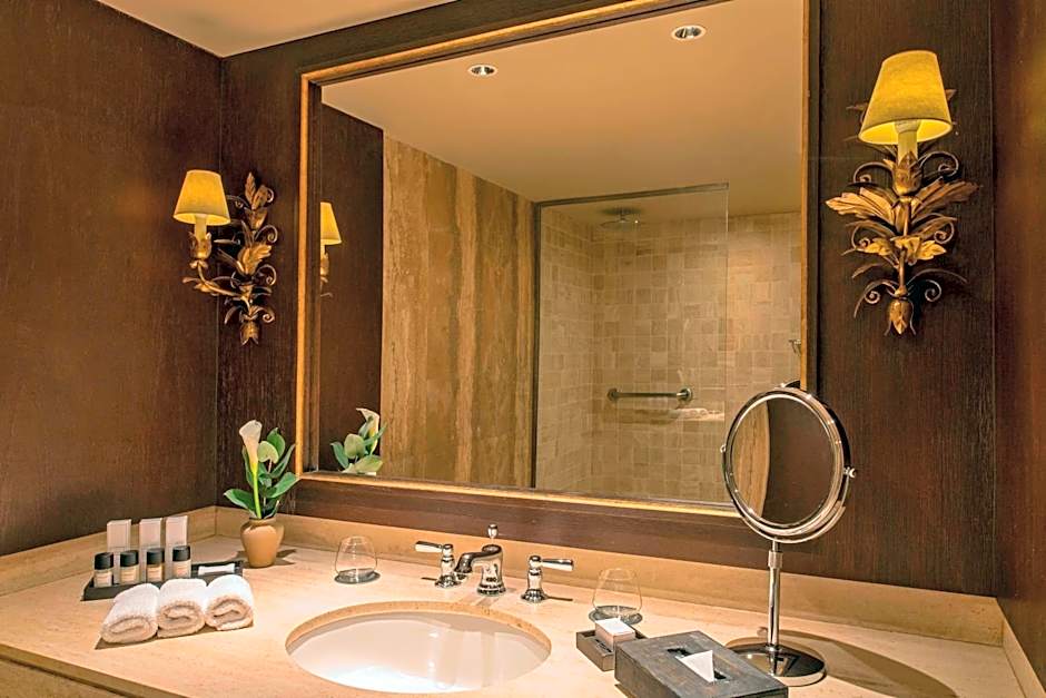 Palacio del Inka, A Luxury Collection Hotel