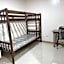 Dormitory near SM and S and R