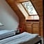 Rock'n'hostel