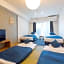 HOTEL ECCLESIA