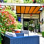 Parkhotel Hammerberg