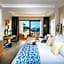 Gran Tacande Wellness & Relax Costa Adeje