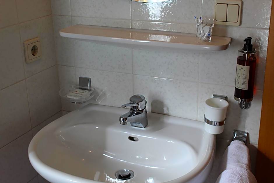 Residenze Sonnenschein