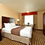 Yellowstone West Gate Hotel