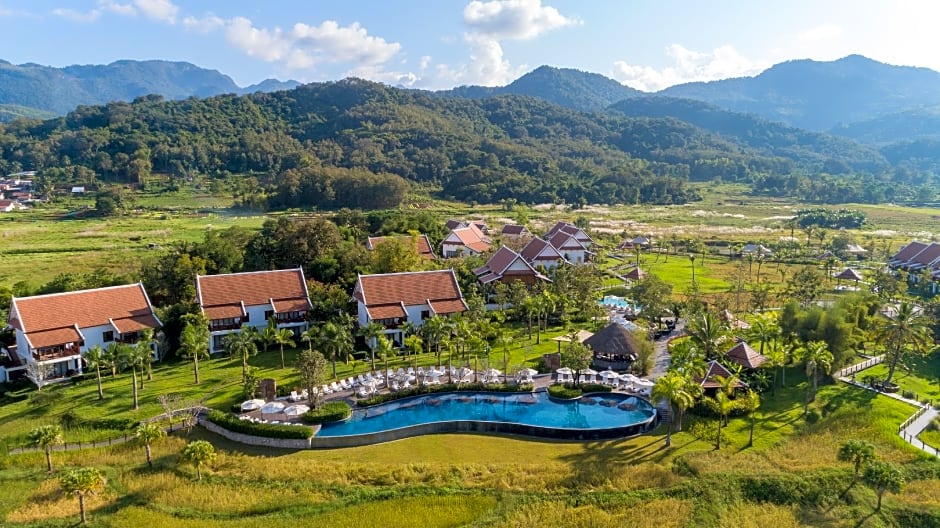 Photo 1 of 48 of Pullman Luang Prabang