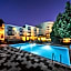 Hotel Jana