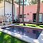 Hotel Boutique Pinar by Bossh! Hotels