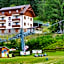 Apartmany Maliarik