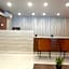 Hotel Syariah Selamat Sukabumi