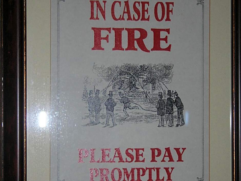 LG Thai Derm Spa & Guesthouse                                                   