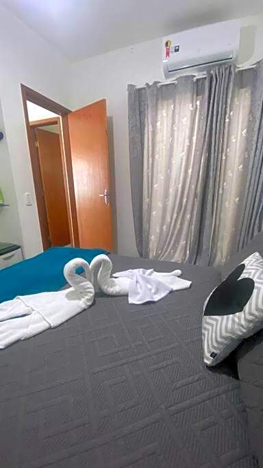 Casa Moderna na Praia do Peró