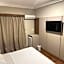 Ibis Styles Presidente Prudente, Portal of the West