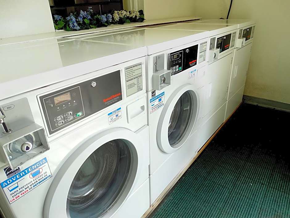 Motel 6-Kalispell, MT