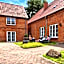 Project JUNE - ehemals Landgasthof Jüterbog
