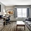 Quality Inn & Suites Amsterdam