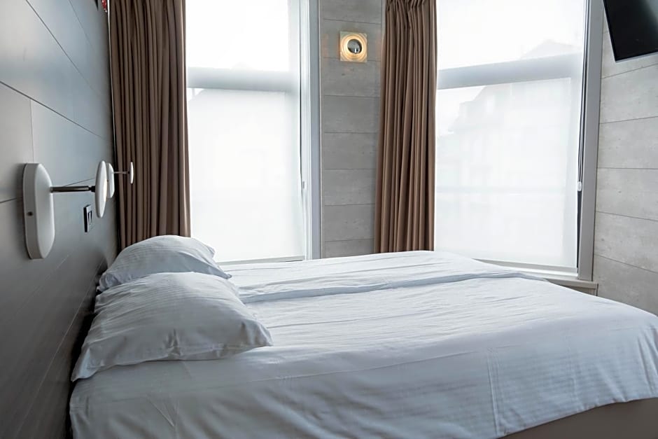 Hotel Richmond