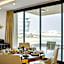 Agora, Doha, Autograph Collection