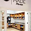 DoubleTree By Hilton Hotel Atlanta Roswell