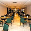 Grand Mercure Belem do Para