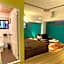 Leo Ho Hostel