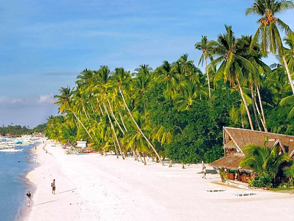 Alona KatChaJo Inn