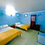 Kiên Cường Hostel