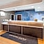 SpringHill Suites by Marriott Rochester Mayo Clinic Area/Saint Marys