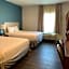 Candlewood Suites Pecos by IHG
