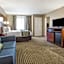 Comfort Inn Hammond I-94