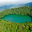 Arenal Volcano Inn