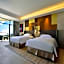 DoubleTree Resort by Hilton Hainan Chengmai