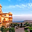 Neemrana's Tijara Fort Palace