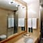 Movenpick Hotel Bari
