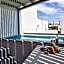 Amara Suites Santorini